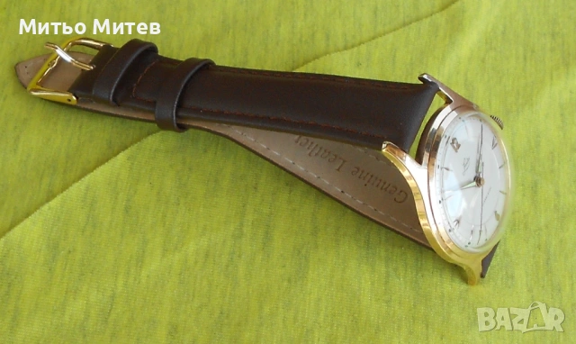 Lindex - истински красавец!, снимка 4 - Мъжки - 54301928