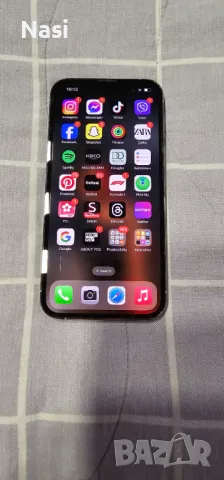 Продавам Iphone 13 PRO , снимка 5 - Apple iPhone - 48500489