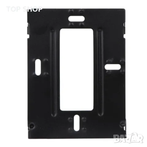 Видео звънец с голям 7’’Color TFT LCD екран KKMOON Video Doorbell , снимка 4 - Аналогови камери - 48657257