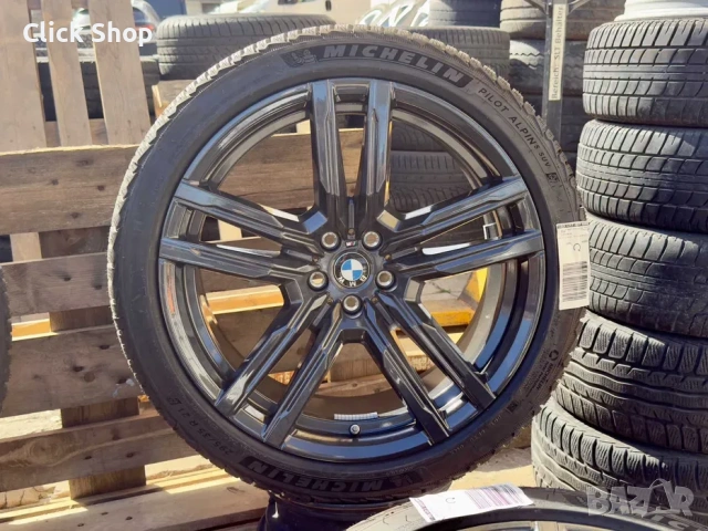 Работа в Тик Ток, снимка 3 - Надомна работа - 53929724