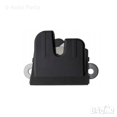 Брава за багажник за Seat Altea XL, снимка 4 - Аксесоари и консумативи - 55844642