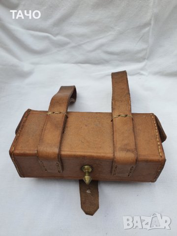 паласки за СКС "Симонов", снимка 4 - Колекции - 39518476