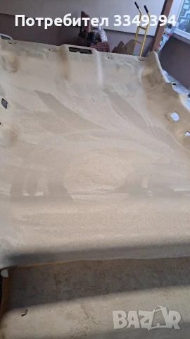 Претапициране на автомобилни седалки , снимка 17 - Автотапицерски - 48856041