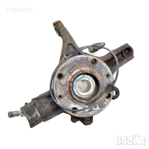 Преден десен шенкел Peugeot 3008 I(2009-2016) ID: 97576