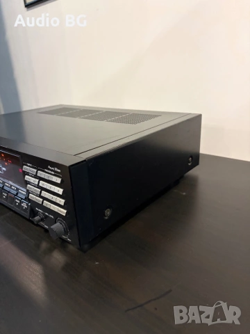 Technics Panasonic SV-3500 , снимка 7 - Декове - 54292392