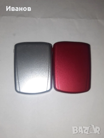 Панел Panasonic gd55 Panasonic G51e Panasonic a100 Panasonic gd92 стъкло Оригинално зарядно , снимка 7 - Други - 47341336