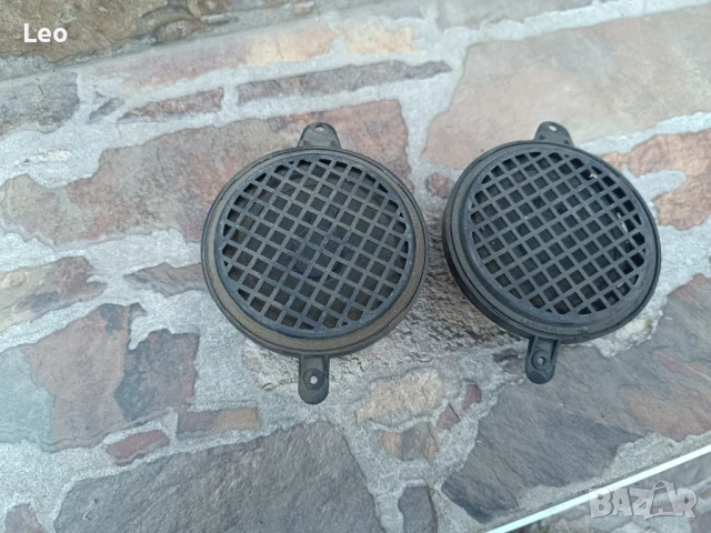 Говорители , снимка 17 - Части - 50927975