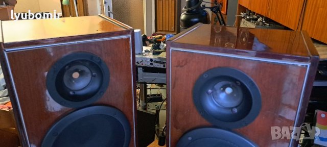 Подобрено Тенто, снимка 2 - Тонколони - 38570303