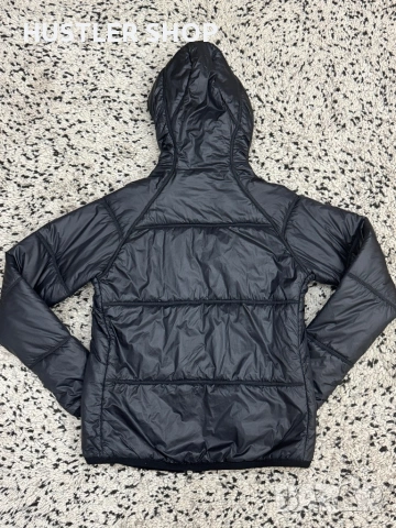 Дамско зимно яке 66 NORTH PRIMALOFT. Размер М, снимка 6 - Якета - 53034152