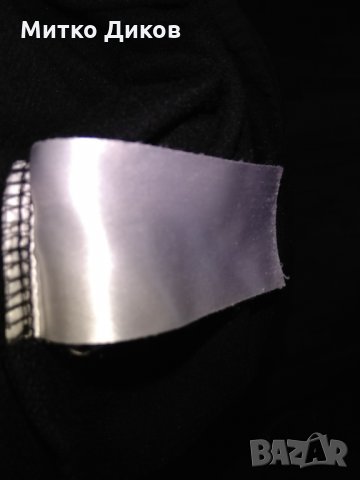 Аалборг Дания футболна тениска маркова на Хумел размер М, снимка 8 - Футбол - 34877604