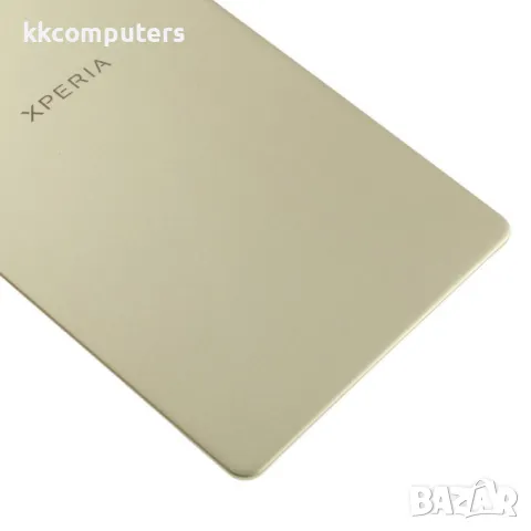 Оригинален Заден Капак за Sony Xperia X, снимка 5 - Резервни части за телефони - 47495546