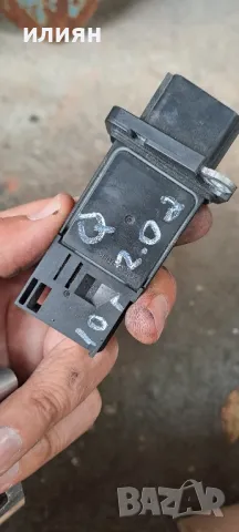 дебитомер за Nissan Qashqai J10 2008 2010 AFH70M38 226807S00, снимка 3 - Части - 50424672