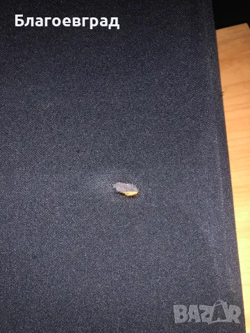 Тонколони , снимка 13 - Тонколони - 44857368