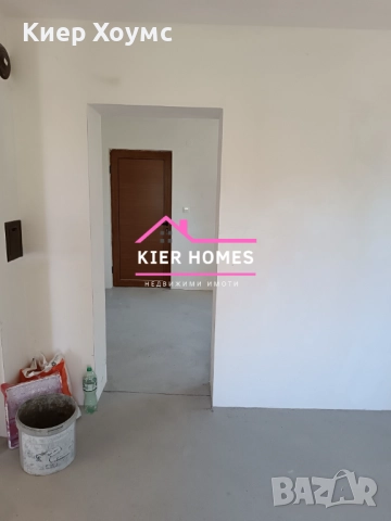 Продавам санирана къща в село Верен, обл. Стара Загора, снимка 7 - Къщи - 52548413