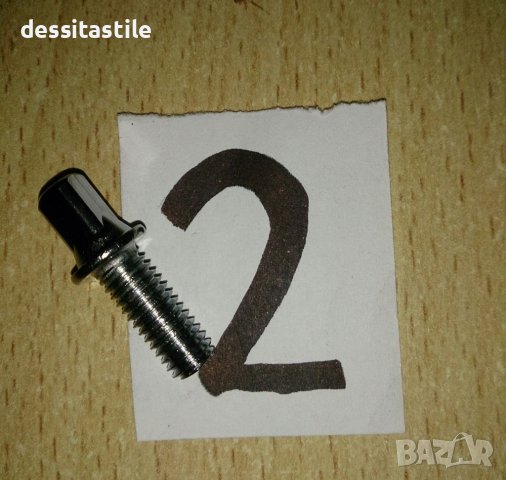 Части за барабани, крачета за каса, снимка 13 - Ударни инструменти - 27500688