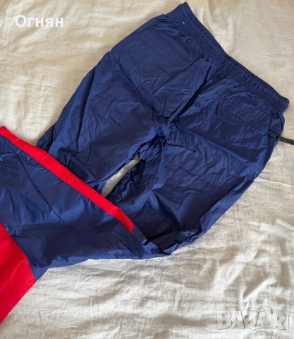 Nike мъжки панталон, снимка 4 - Спортни дрехи, екипи - 53185607