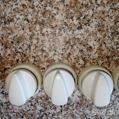 Копче врътка за готварска печка indesit и др. 4, снимка 11 - Печки, фурни - 44412354