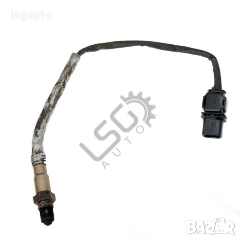 Ламбда сонда AUDI A4 (B8) 2008-2015 ID: 144514