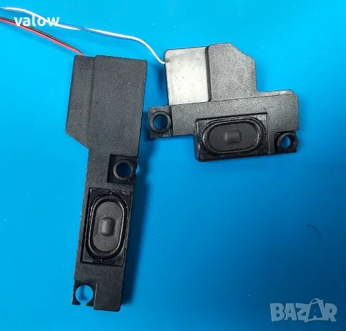 Lenovo Леново В50-30 B50-45 B50-70 колонки високоговорители комплект