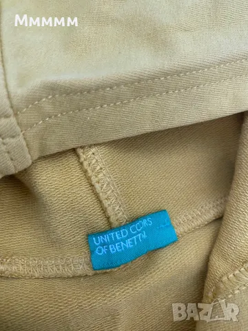 Спортни горнища  S-M, снимка 5 - Спортни екипи - 47794645