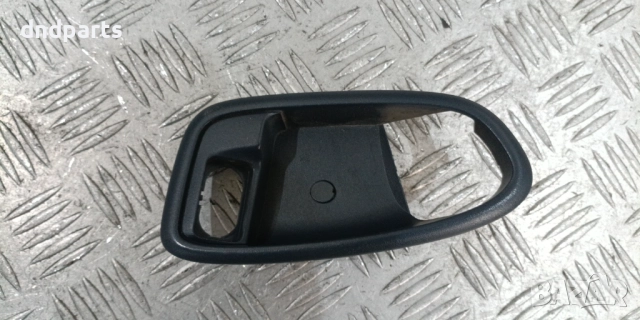 Интериорна лайсна Ford S-Max 2009г.(задна лява)	