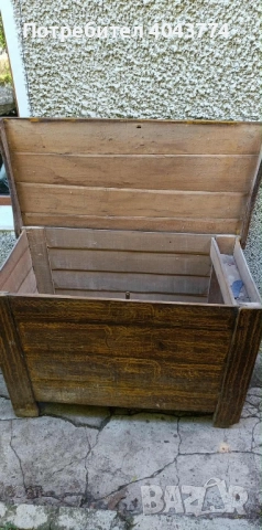 Стар скрин за чийз, снимка 4 - Други - 51856092