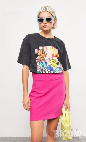 Дамска полс, снимка 3 - Поли - 39983265