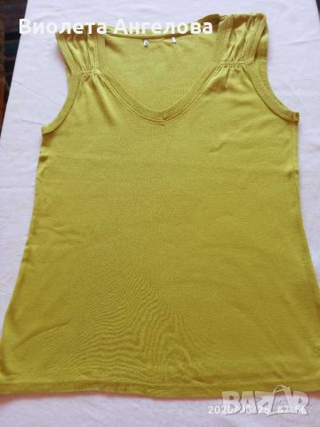 Дамски потник, снимка 1