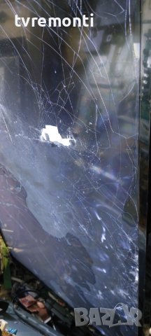 Захранване - EAX69502102 (1.0) for LG 43UP78003LB дисплей HC430DGG-SLDA3-A145, снимка 6 - Части и Платки - 40664206