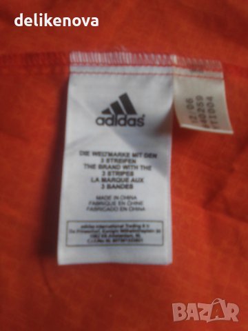 Adidas. Original. Size M  Страхотна нова ризка, снимка 6 - Ризи - 37160351