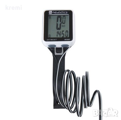 НОВИ! Компютър за велосипед, снимка 8 - Аксесоари за велосипеди - 29663027