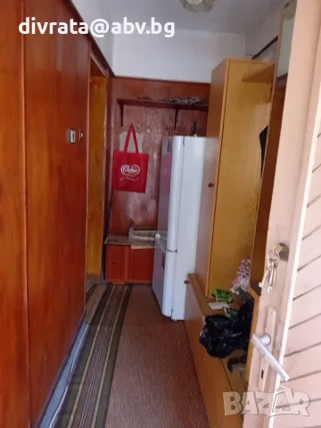 Продавам 1-я етаж от къща, снимка 6 - Къщи - 56515068