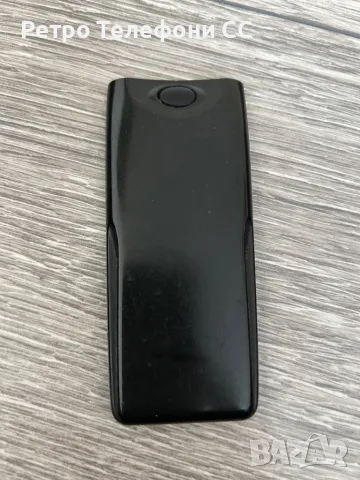Nokia 6310/6210/6310i/5110 батерия, снимка 3 - Nokia - 49722918