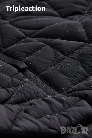 Спортно яке/ анорак/ H&M THERMOLITE® XXL / в стила на Napapijri, снимка 7 - Якета - 40154088