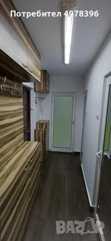 тристаен под наем, снимка 6 - Апартаменти - 56493396