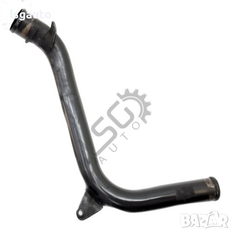 Тръба въздух Ford Galaxy II 2006-2014 ID: 113423