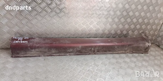 Десен праг SsangYong Musso 2.3i 1998г.	
