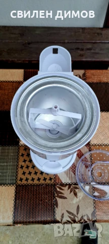 Машина за Сладолед Belineli, снимка 8 - Машини за сладолед - 50461971