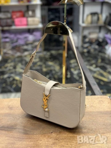 чанти ysl saint laurent 