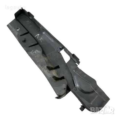 Държач ляв калник Ford C-MAX I 2007-2010 ID: 163877 OEM 3M51-R02477-AK