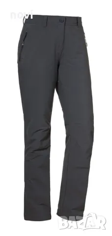Schöffel, S, нов, оригинален дамски туристически/трекинг панталон dltrxz, снимка 1