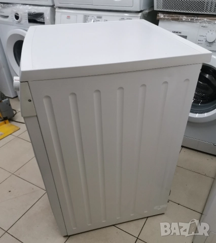 Продавам Кондензна Сушилня BOSCH Logixx 8кг Sensitive, снимка 10 - Сушилни - 51995320