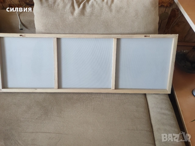 картини , снимка 7 - Картини - 54042210