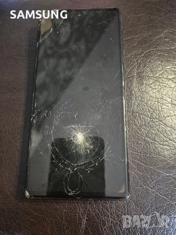 Google Pixel - 6 Pro , снимка 3 - Други - 54017387