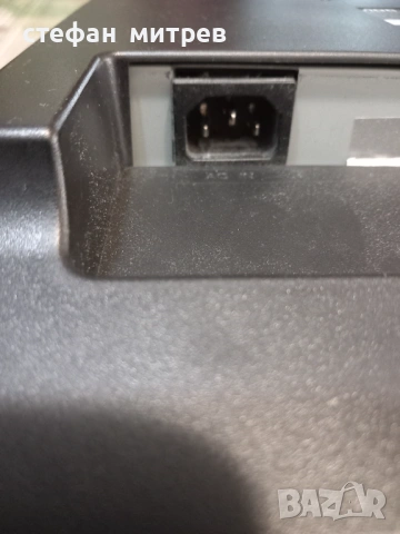 монитор за компютър, снимка 4 - Монитори - 53905388