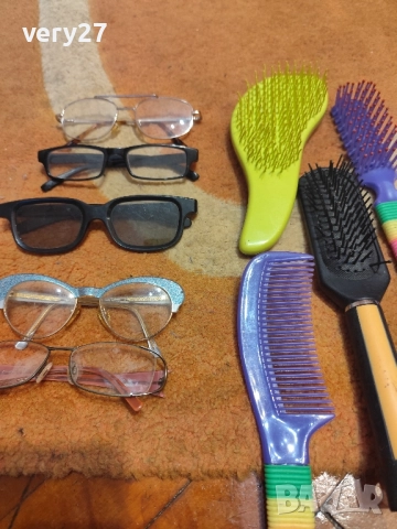 UV мини лампа всичко за косата, снимка 2 - Продукти за маникюр - 51769328