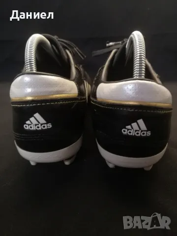 Бутонки Adidas Adi Nova , снимка 6 - Футбол - 48045036