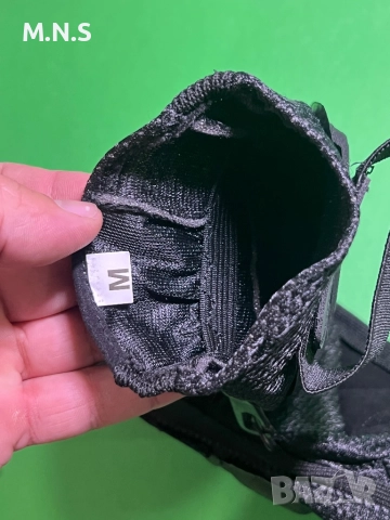 Ръкавици за Мотор или Колело , снимка 4 - Аксесоари и консумативи - 52433094