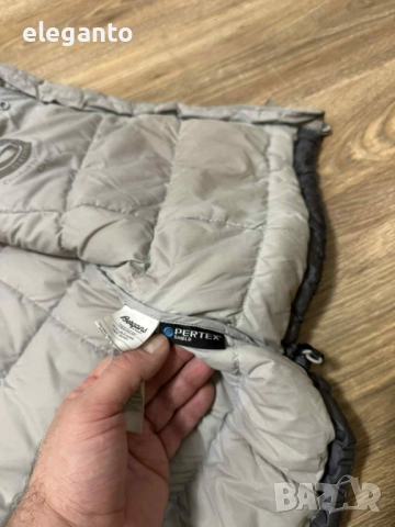 Висок клас зимна пухенка Bergans of Norway GALA Pertex Shield 700cuin Down Winter Jacket , снимка 11 - Якета - 53098773