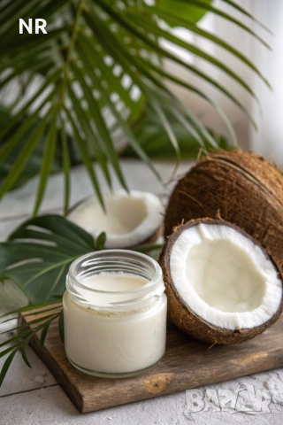 Аромати за свещи / Парфюмни есенции за свещи / Аромат за свещи, снимка 4 - Декорация за дома - 49164969